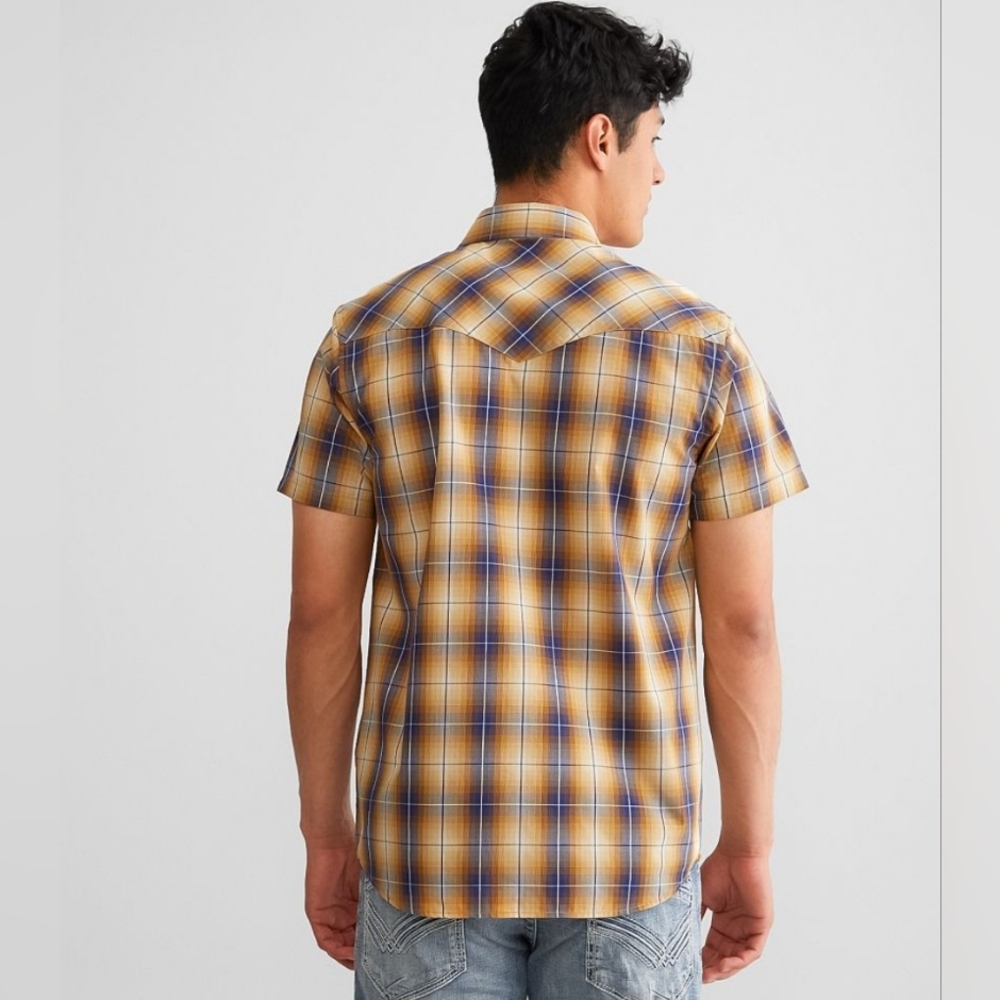 Pendleton Frontier Outdoors Western Cabincore Pre… - image 7